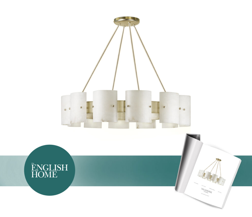 Atlante_ English Home_