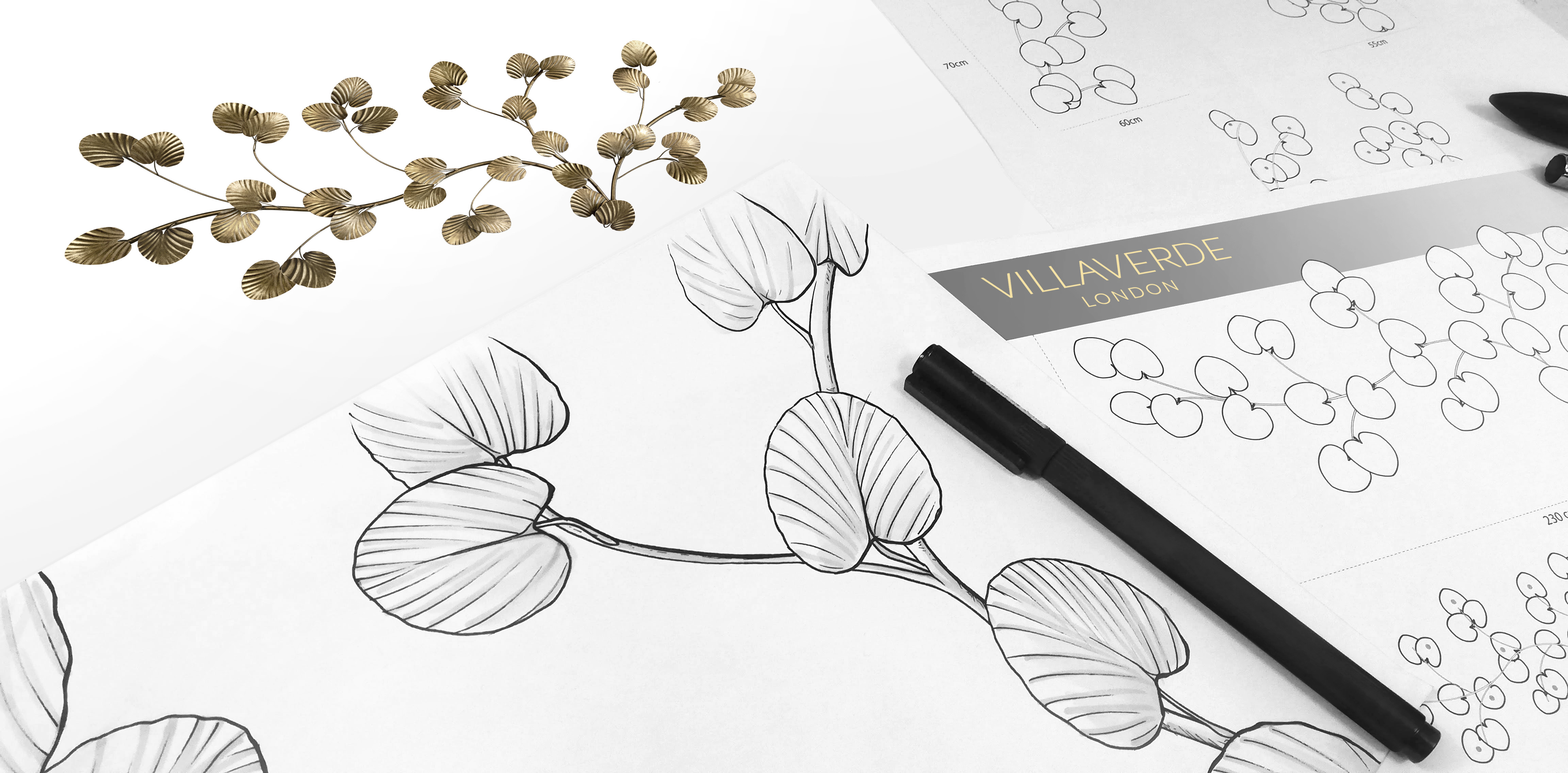 DESIGN_STUDIO_3