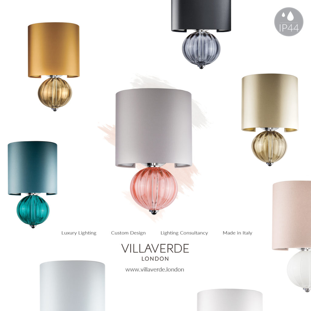 VILLAVERDE_JEWELIP44