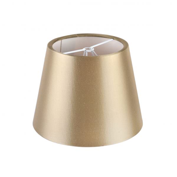 Empire Clip-on Shade