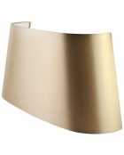 Half Conical Shade