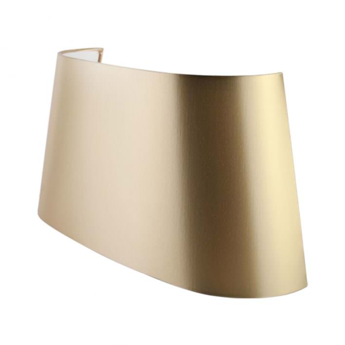 Half Conical Shade