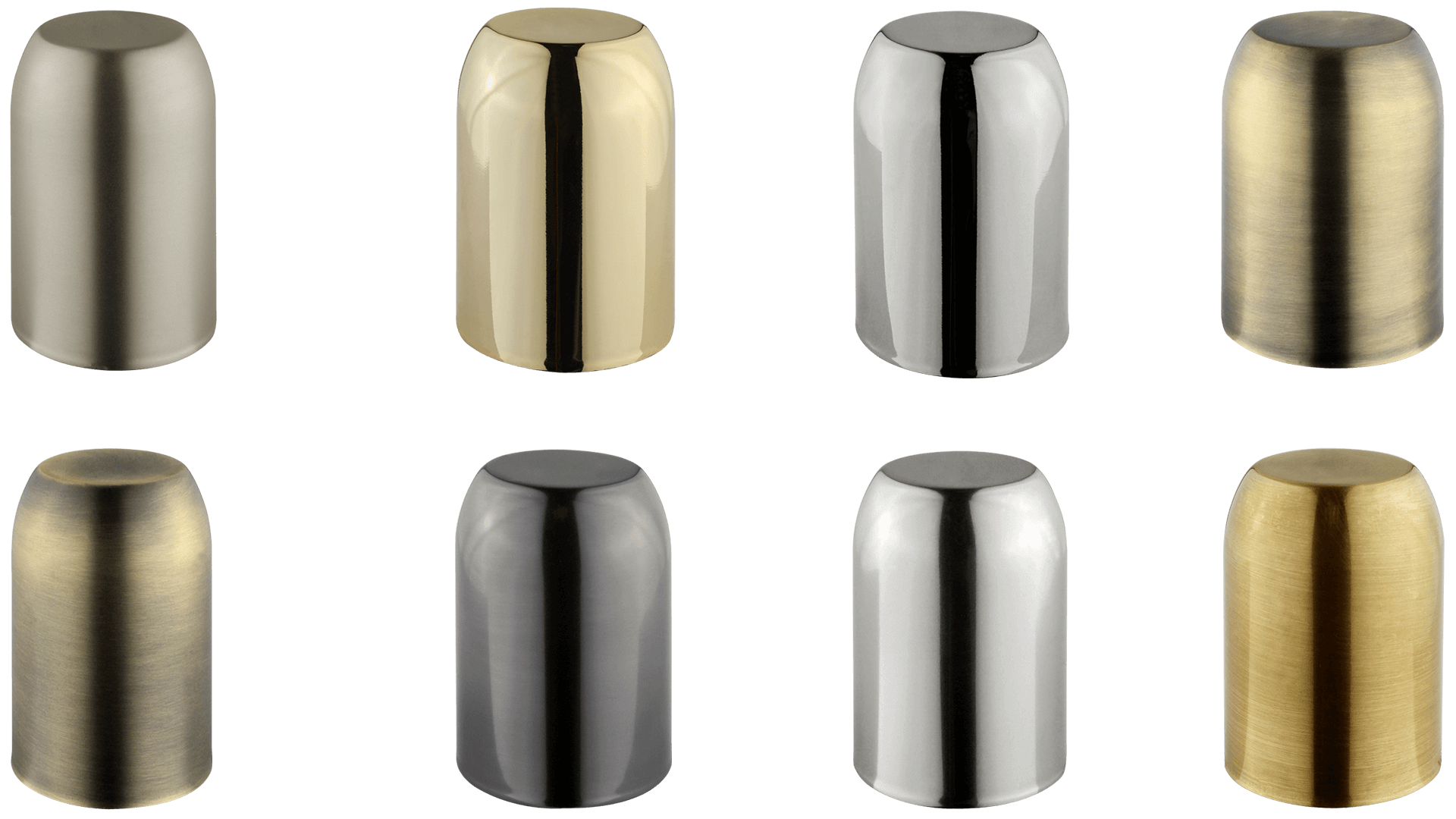 brass-featured-palette