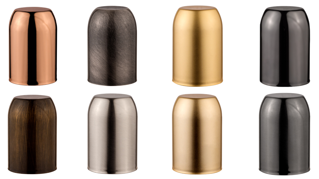 CUSTOM-metal-Palette2