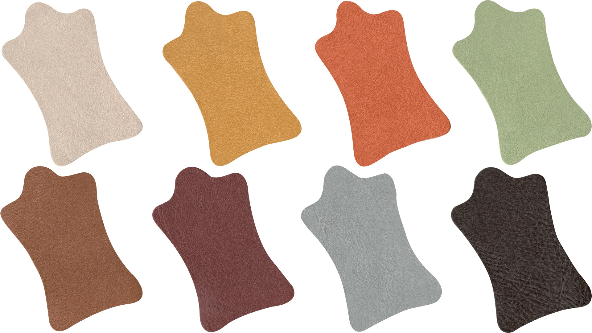 leather_overview