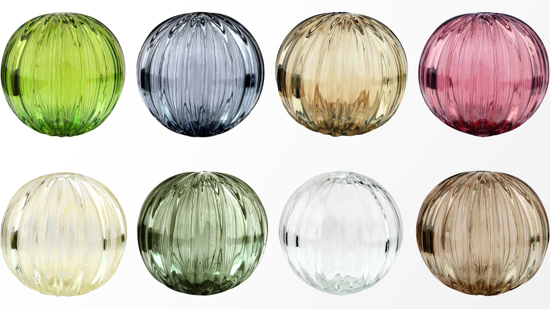 MURANO-PALETTE