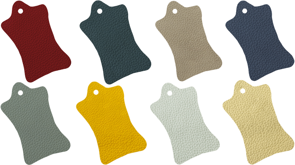 Textured_Leather_Overview-1024x576