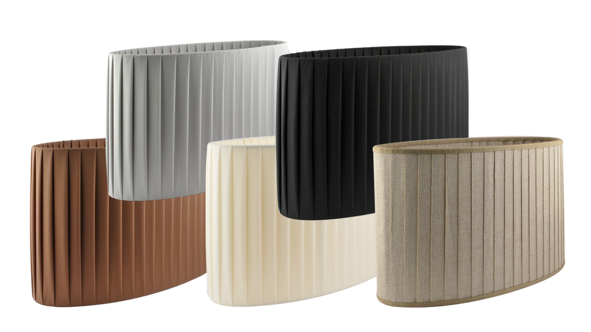 pleated_ICON