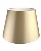 villaverde-london-FRENCH-SHADE-square