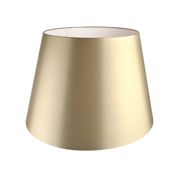 villaverde-london-FRENCH-SHADE-square