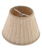 villaverde-london-FRENCH-ribbon-shade-square