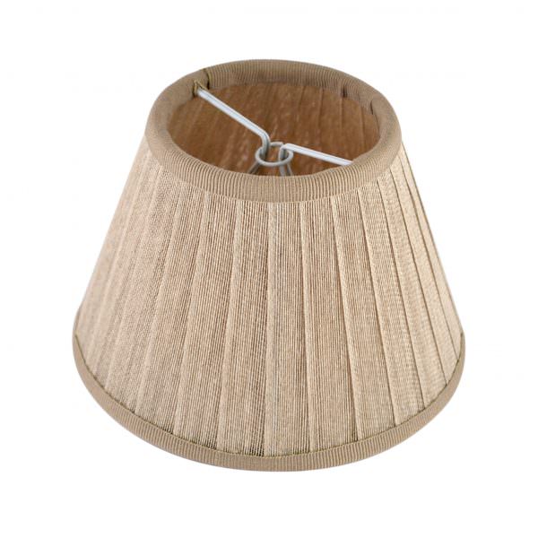 villaverde-london-FRENCH-ribbon-shade-square