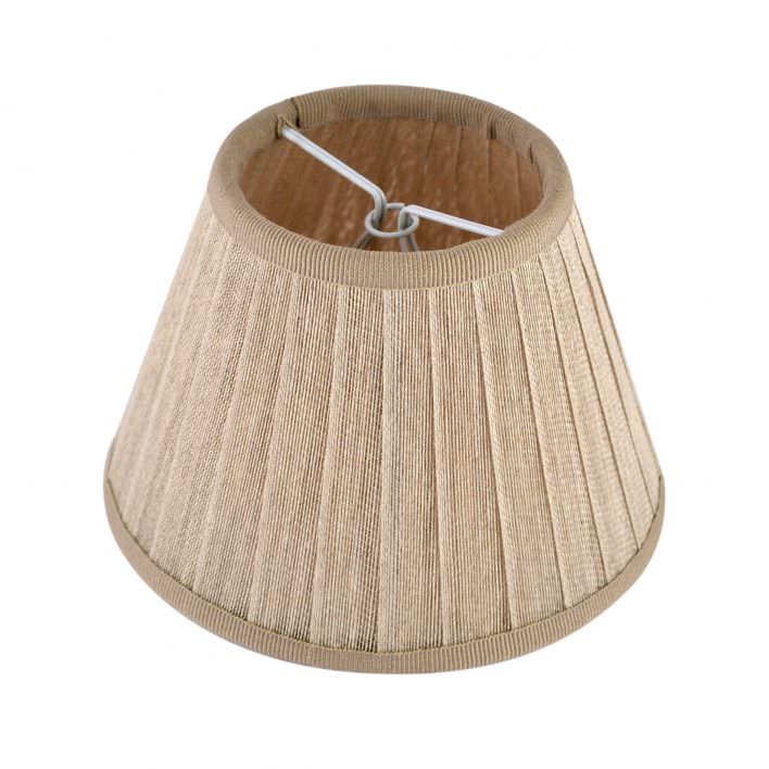 villaverde-london-FRENCH-ribbon-shade-square