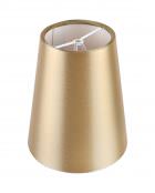 villaverde-london-Mondo-CLIP-ON-SHADE-square