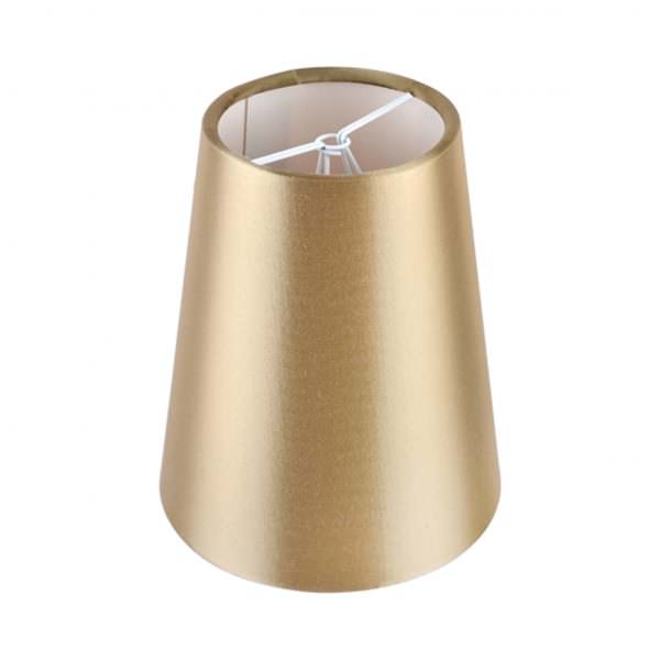 villaverde-london-Mondo-CLIP-ON-SHADE-square