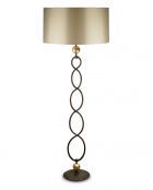 villaverde-london-amara-metal-floor-lamp-2
