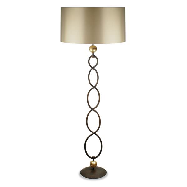 villaverde-london-amara-metal-floor-lamp-2