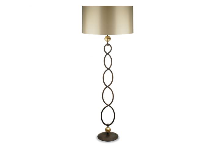 villaverde-london-amara-metal-floor-lamp-2