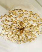 villaverde-london-florentina-ceiling-light-square