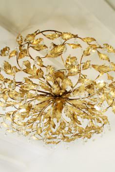 villaverde-london-florentina-ceiling-light-square
