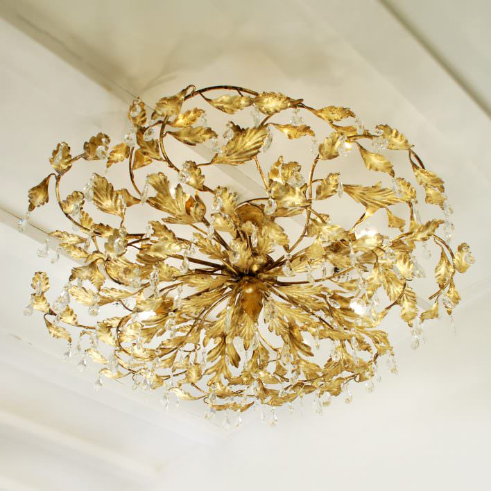 villaverde-london-florentina-ceiling-light-square