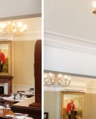 villaverde_casa_1