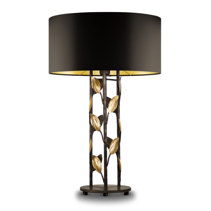 villaverde_london_foliage_bicolour_round_table_lamp_square