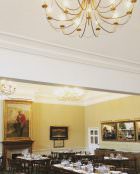 villaverde_project_kent_casa