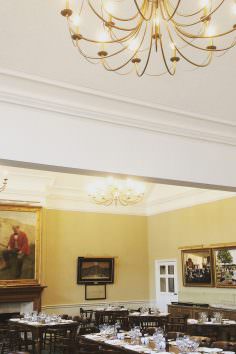 villaverde_project_kent_casa
