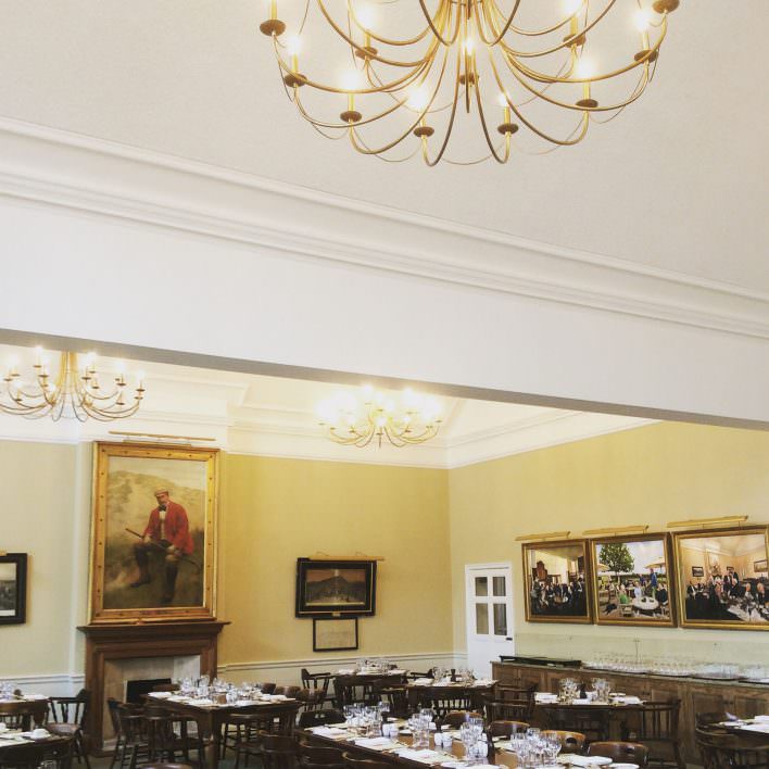 villaverde_project_kent_casa