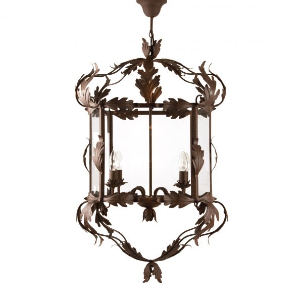 villaverde-london-arianne-metal-lantern-square