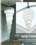 villaverde-new-york-chandelier