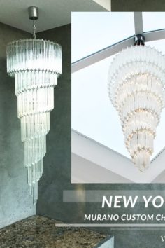 villaverde-new-york-chandelier
