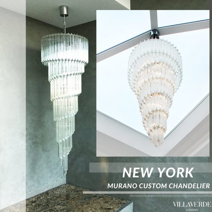 villaverde-new-york-chandelier