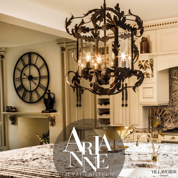 villaverde-arianne-metsl-lantern