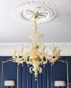 villaverde-murano-catherine-chandelier