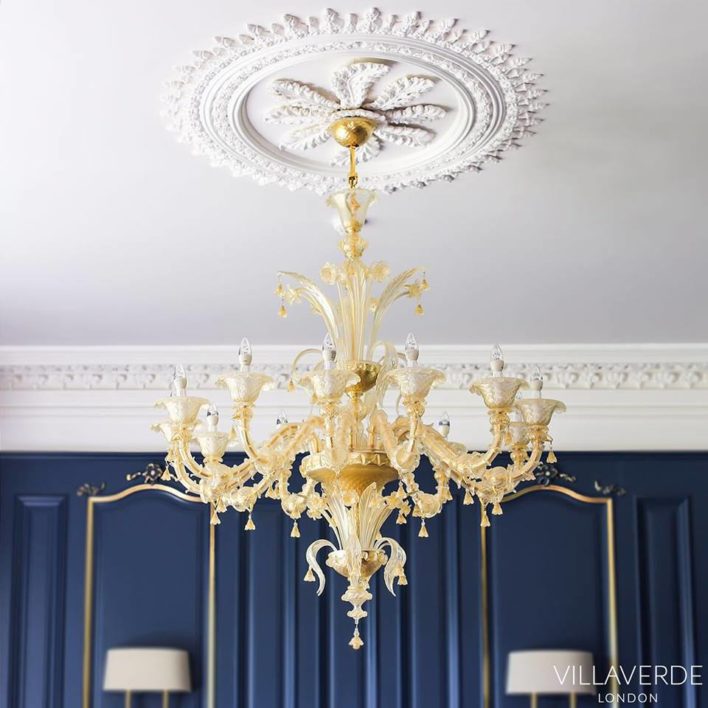 villaverde-murano-catherine-chandelier