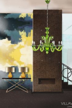 villaverde-serene-gemma-murano