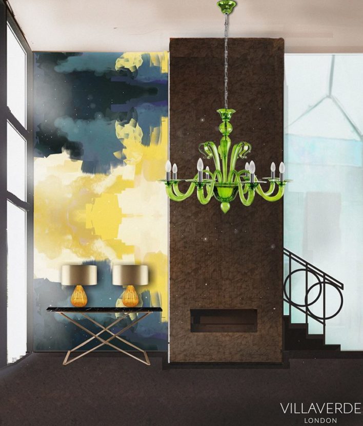 villaverde-serene-gemma-murano