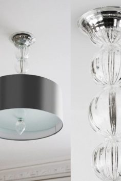 villaverde-joya-pendant-01