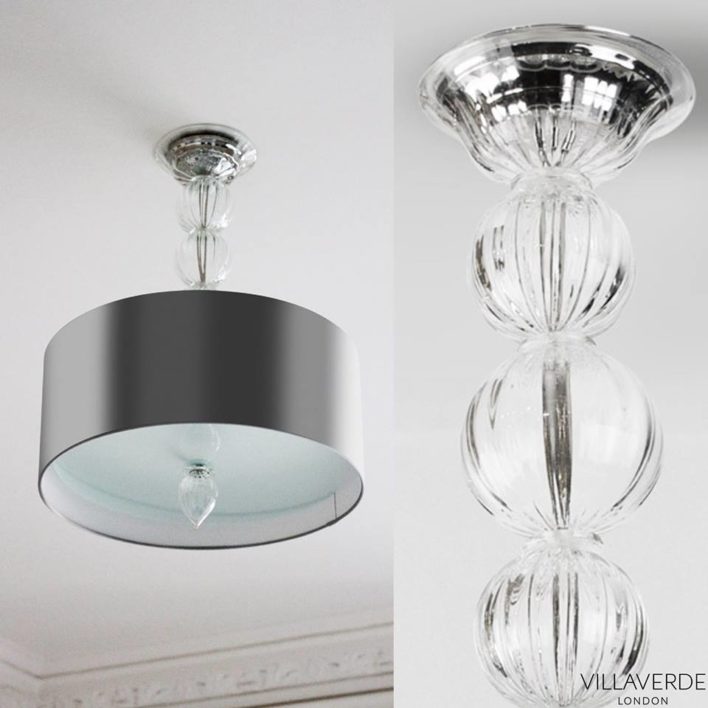 villaverde-joya-pendant-01