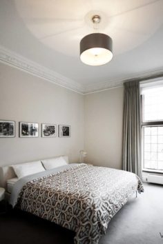 villaverde-joya-pendant-02