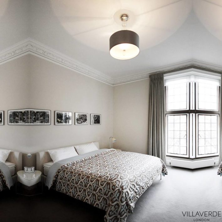 villaverde-joya-pendant-02