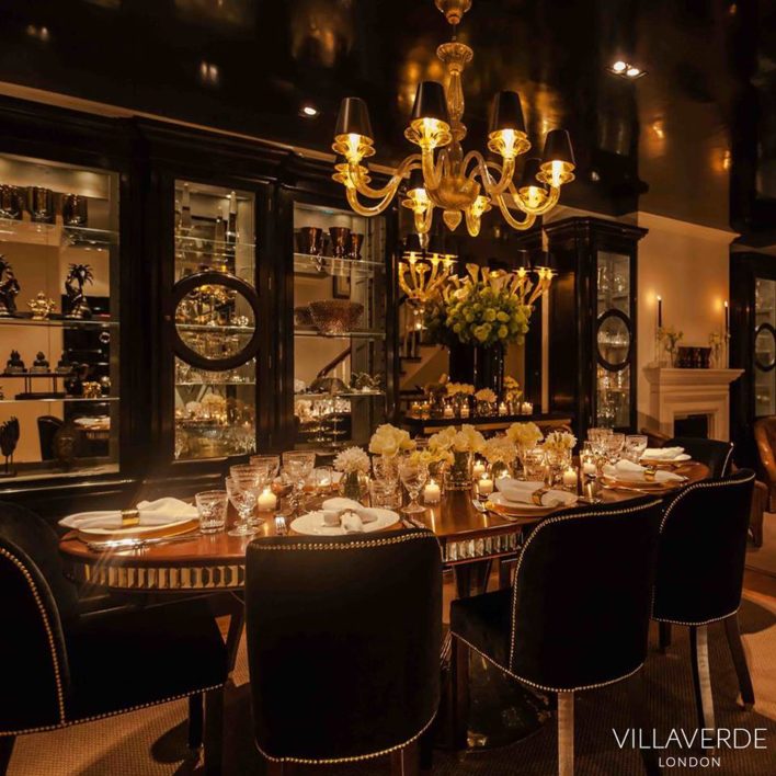 15109609_1565202243496569_3469923455066289831_n