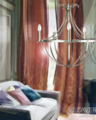 3x1--Impero-3_02