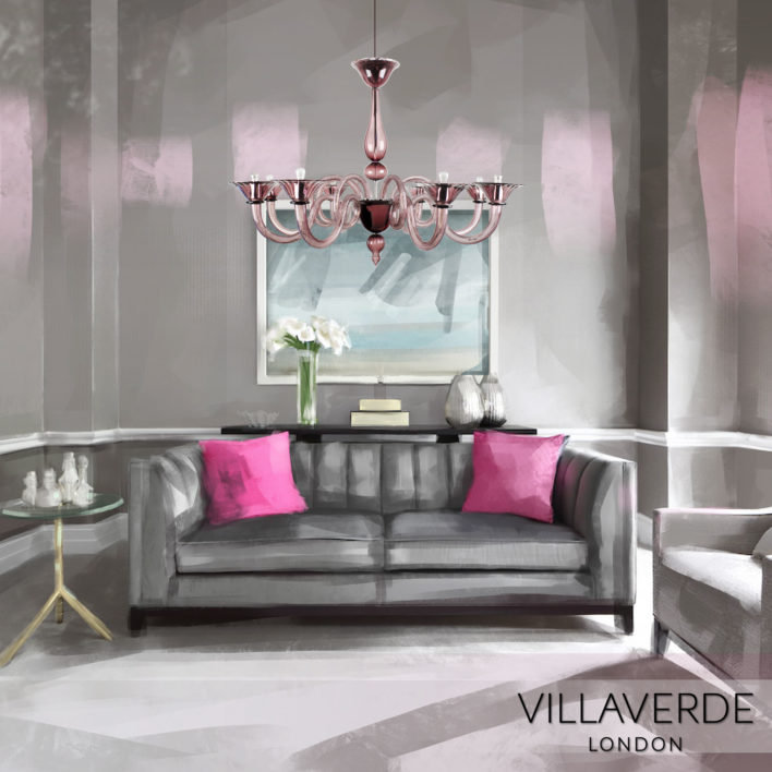 3×1-Template-PINK-GREY-MOOD-FLO_03