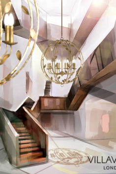 3×1-Template-folia-chandelier_02