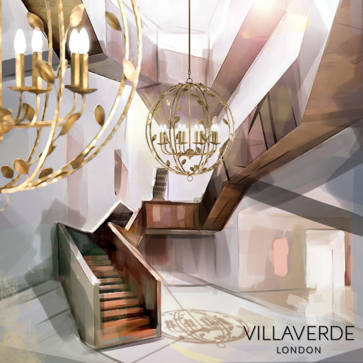 3×1-Template-folia-chandelier_02