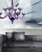 3x1-Template-medea_02