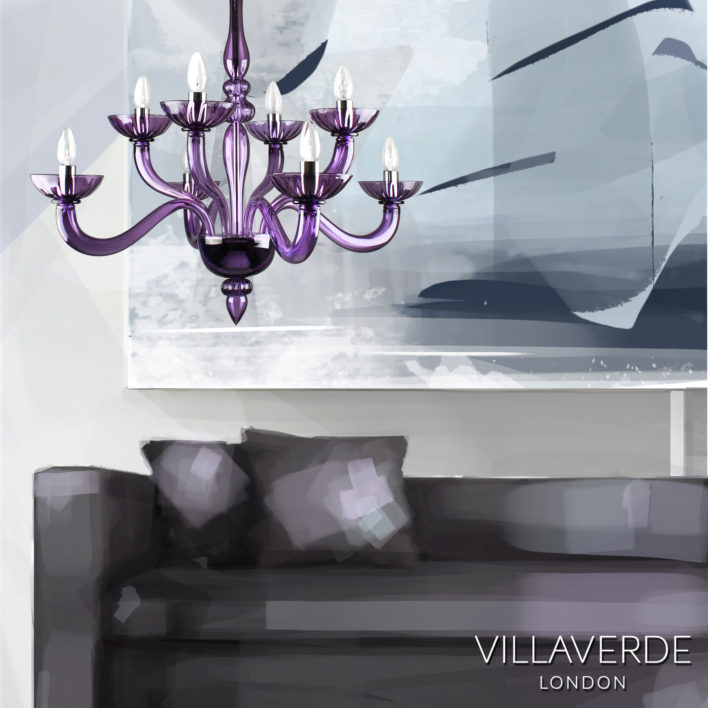 3×1-Template-medea_02